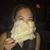 Susan Tsan's profile image