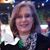 Pam Bellinger Tannehill's profile image