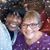 Deborah Rambo's profile image