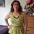 Leticia Romo's profile image