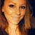 Kuster Kimmi's profile image