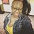 Jackie Powell-Bryant's profile image