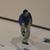 Marc Steighner's profile image