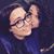 Courtney Bankhead's profile image