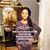 Nicole Griffin's profile image