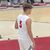 Wyatt Boxley's profile image