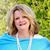 Nancy Stevens Siau's profile image