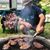 Eric Hoey's profile image