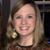 Holly Dickens Ford's profile image
