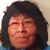 Crystal L. Azure's profile image
