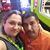 Celsa Canales de Pena's profile image
