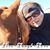 Ginger Glass Tuttle's profile image