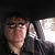 John Jochem's profile image