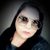 Stella Preciado's profile image