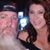 Vonda Blake's profile image