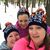 Suzy Williams's profile image