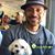 Randy Donaldson's profile image