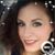 Rosa Miguel's profile image