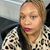 Tiffani D Wilson's profile image