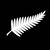 Ross Sutherland's profile image