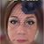 Misha Maria Muñoz's profile image