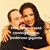 Janet Teran's profile image