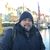 Jose David Puertas's profile image