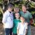 Katherine Mueller's profile image
