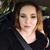 Amanda Leanne Cato's profile image