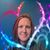 Nicki Wood's profile image
