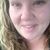 Melaina Cooper's profile image
