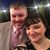 Kristie-Stephen DeVault's profile image