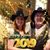 Nelda Connelley's profile image