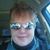 Cherie Lapierre's profile image