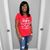 Diaz BrownSugar McGary's profile image
