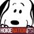 Linda Pedigo's profile image