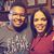 Belinda Harris's profile image