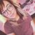 Demi Newell's profile image