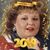 Bonnie L. Clark's profile image