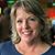 Beth Segal's profile image