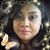 Maria Araceli Rosales Torres's profile image