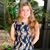 Angel Grabowski Washburn's profile image