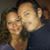 Lisa Skudlarek Papcin's profile image
