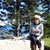 Jackie Smith's profile image