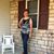 Vicki Irwin's profile image
