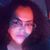 Serina Lopez's profile image