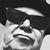 Steve Wade's profile image