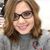 Amanda Sailer's profile image