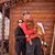 Jarrod Hitt's profile image