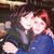 JoAnne Reyes Bracero's profile image